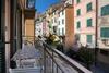 Apartamento Da Elisa