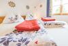Apartamento Casa Sauschneider