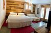 Bed & Breakfast Le Domaine Du Lac Saint Charles