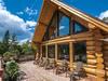 Bed & Breakfast Le Domaine Du Lac Saint Charles