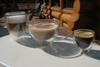 Bed & Breakfast Le Domaine Du Lac Saint Charles
