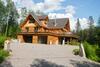 Bed & Breakfast Le Domaine Du Lac Saint Charles
