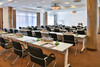 Hotel Frankfurt Messe Managed By Meli�