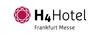 Hotel Ramada Frankfurt Messe