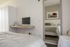 Hostal Home Suites Home