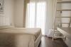 Hostal Home Suites Home