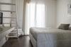 Hostal Home Suites Home