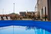 Hostal Home Suites Home
