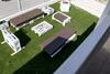 Hostal Home Suites Home