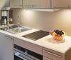 Hostal Klosterst�ble