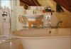 Hostal Klosterst�ble