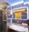 Hostal Klosterst�ble