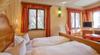 Hostal Klosterst�ble