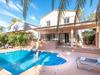 Villa Pani 108 A