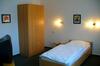 Hotel Ernst Ludwig