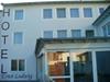 Hotel Ernst Ludwig
