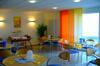 Hotel Ernst Ludwig
