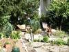 Apartamento Bamberg Appartements