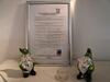 Apartamento Bamberg Appartements