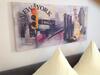 Apartamento Bamberg Appartements