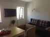 Apartamento Bamberg Appartements
