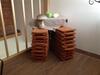Apartamento Bamberg Appartements
