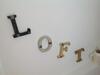 Apartamento Bamberg Appartements