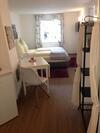 Apartamento Bamberg Appartements