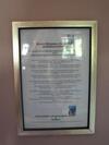 Apartamento Bamberg Appartements