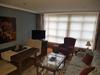 Apartamentos Mazuga Rural