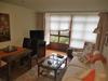 Apartamentos Mazuga Rural