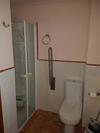 Apartamentos Mazuga Rural