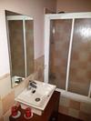 Apartamentos Mazuga Rural