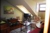 Apartamentos Mazuga Rural