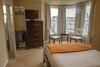 Casa Loma Hotel