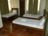 Hostal Makabata Guesthouse