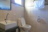 Hostal Makabata Guesthouse