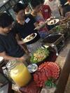 Hostal Makabata Guesthouse