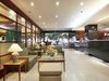 Boulevard Mansion Hotel And Residential Suites