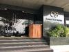 Boulevard Mansion Hotel And Residential Suites