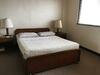 Boulevard Mansion Hotel And Residential Suites