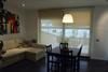 Apartament La Placeta Figueres