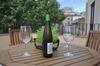 Apartament La Placeta Figueres
