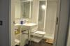 Apartament La Placeta Figueres