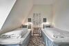Hotel Niels Juel