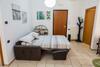 Casa Vacanze ?-home