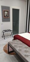 Hostal Prestige House