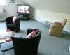 Apartamento Stadt Trifft Land