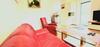 Apartamento Moderne , Helle Ferienwohnung Mit Balkon In M�nchen