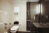 Hotel Wyndham Garden Munich Messe